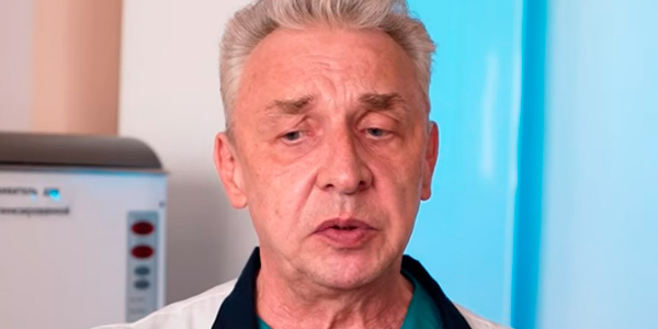 Снизить уровень сахара в крови можно без таблеток!