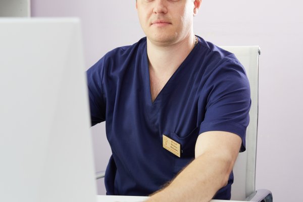 Многопрофильный медицинский центр ЦЭЛТ