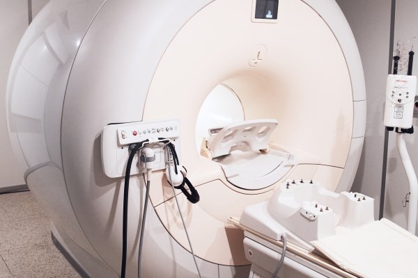 Многопрофильный медицинский центр ЦЭЛТ