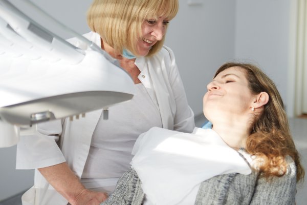 Многопрофильный медицинский центр ЦЭЛТ