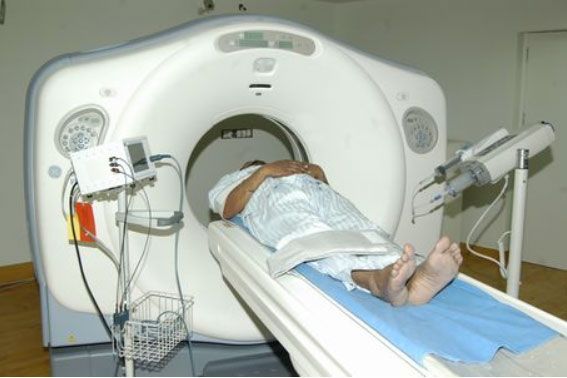 Методика проведения исследования