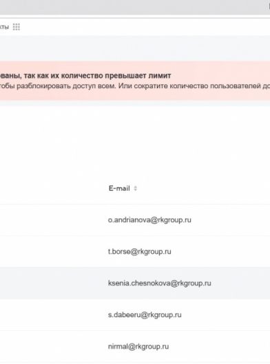 Статьи Марина Виталий Семенович