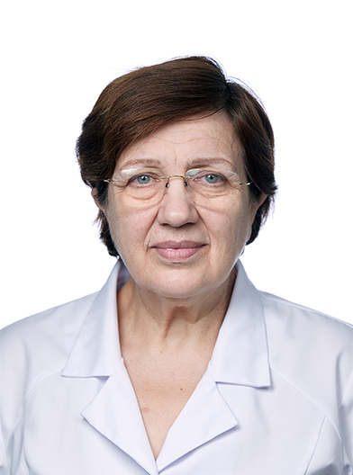 Статьи Максимец Вера Афанасьевна