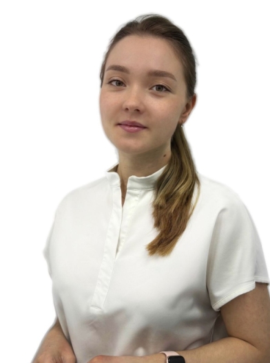 Статьи Пчелинцева Алевтина Николаевна