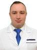 Врач анестезиолог-реаниматолог клиники боли - Гевонд Гургенович Закарян