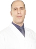 Зведующий отделением урологии, Врач-уролог - Рашад Вахидович Сейфуллаев