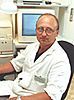 Врач функциональной диагностики - Павел Геннадьевич Глушанков