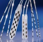 Нейромодуляция ЦЭЛТ