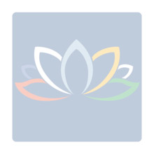 Мастер-класс - Лекарственные стенты нового поколения и их роль в лечении сложных кардиологических пациентов