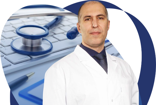 Услуги урологии, гинекологии, сердечно-сосудистой хирургии по ОМС!