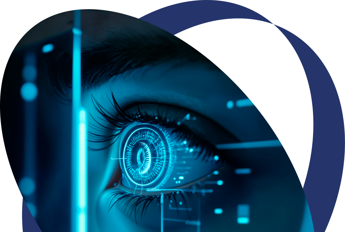 Спецпредложения по офтальмологии